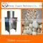 Factory Commercial Automatic Garlic Peeler / Garlic peeling machine