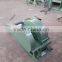 Wood Shavings Making Machine Animal Bedding Shavings Machine Pet Bedding Shavings Machine