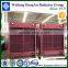 price of radiator for generator
