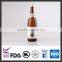1.8L 2015 new recipe Japanese style Daiginjo sake