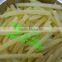 commercial cassava cutter machine/sweet potato cutting machine/spiral potato cutter machine