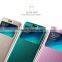 KALAIDENG Sun series High Quality leather case for MI 4i