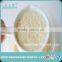 100% Natural Plant Extract Sweet Apricot Kernels Powder for sale ,no any chemical additives.