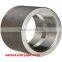 ASTM A182 F12 Threaded Coupling ASME B16.11
