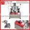 Commercial popcorn machine/pop corn machine/kettle corn popcorn machine