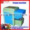 High quality pastel pencils making machine crayon making machine