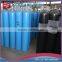 High Pressure and Industrial Gas Use CO2 steel cylinder in many types