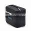 Wholesale Fashion Storage Cosmetic Bag