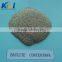85% alumina 1-3mm calcined bauxite with low price