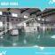 Soap manufacturing plant/soap production line/toilet soap making production line