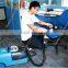 China Supplier Sofa Cleaning Machine