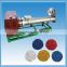 Cheapest Plastic Extruder Machine Sale / Plastic Extruder Machine