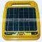 Solar farm fence/garden fencing/electric fence energizers LX-6T03