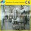 1-600t/d crude oil refinery machine manufacturers | crude palm oil refinery plant hot in south africa