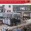 Siemens Touch Screen Control automatic water barreled production line