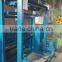 Commercial Woven Wire Fence Hinge Lock Field Fence