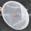 honey strainer / filter screen / Conical nylon strainer ST-3