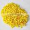 Wholesale beeswax grade A pure beeswax for sale