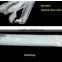 Jiangs Canine Artificial Insemination Rods A.I. Dog Breeding