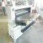 Cabin air filter making machine car compressor 87139-YZZ11