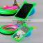 Top selling products 2015 bumpers universal silicone suitable for all phone model
