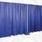 Pipe and Drape Wedding Party Event Wedding Backdrop Decoration