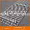 ACEALLY Warehouse Mesh Wire Deck for Pallet Racking