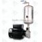 Stainless Steel 12T/H ozone water mixing equipment / gas filling pump