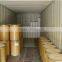 TO CONTROL PEST AGROCHEMICAL INSECTICIED PERMETHRIN 50% WP