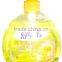 antibecterial hand sanitizer hand wash liquid
