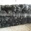 Cheap Chinese Seaweed Dried Kelp/Laminaria/Kombu Seaweed
