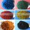 Pigment Iron Oxide Black