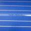 LED Display Board
