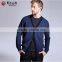 Erdos 2017 spring fancy knitting men cashmere sweater