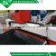 Vacuum table BIO1325 cnc engraving router