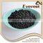 Top Grade Affordable Price Additive best organic fertilizer