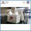 [ROTEX MASTER] Vietnam steam boiler used biomass wood pellet stove for sale