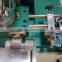 Automatic incense making machine (skype :micha.etopvn)