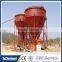 Professional manufacturers deep cone thickener , deep cone thickener price