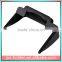 7 inch GPS Screen Sun shade