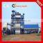 CE Approved of LB1200 High Quality Asphalt Mixing Plant with Preferential Price
