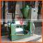 150kg/h Moringa Seeds Mini Press Machine Oil Seed /oil Mill/oil Expeller/screw-type Oil Press