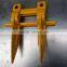 379720 New Holland Combine Harvester Knife Guard