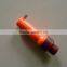chicken egg candler for incubator