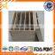 High quality fir/pine wood bee hive for beekeeping, honey bee house