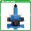 Drip Irrigation Sprinkler System 360 No Bridge Mini Sprinklers Upright Type