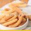 Hot sale Auto Puffed Corn Snacks food production line