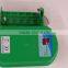 High hatching rate chicken incubator for sale in Malaysia WQ-15