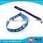 RFID cheap patient medical ID bracelets for Hospital