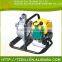 Gasoline Engine Operated Water Pump,Portable Water Pump